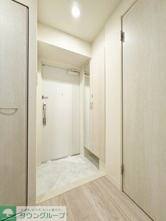 Portofino(ポルトフィーノ)の物件内観写真